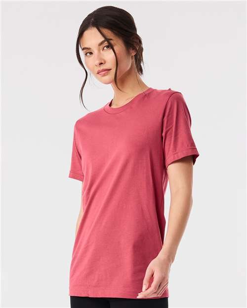 Jersey Tee - Image 340