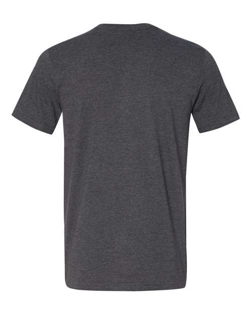 Men's Jersey Pocket Tee - Image 19