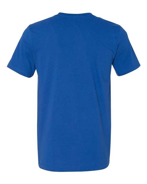 Men's Jersey Pocket Tee - Image 37