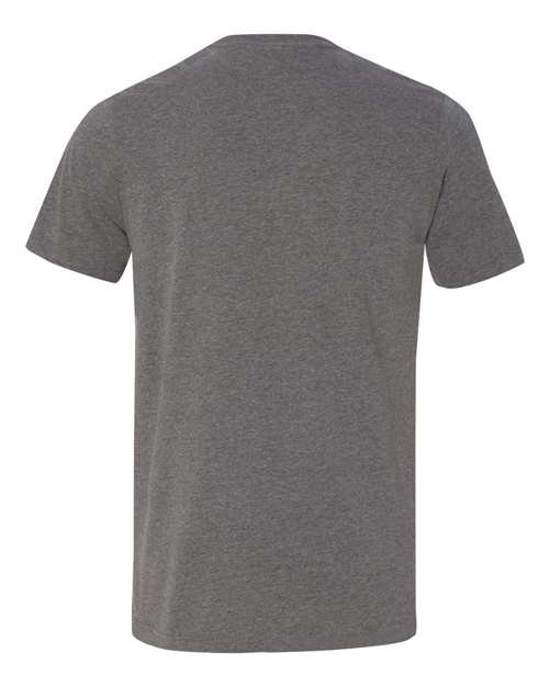 Men's Jersey Pocket Tee - Image 22