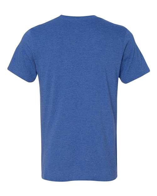 Men's Jersey Pocket Tee - Image 28