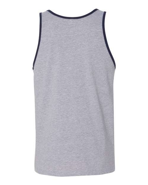 Jersey Tank - Image 13