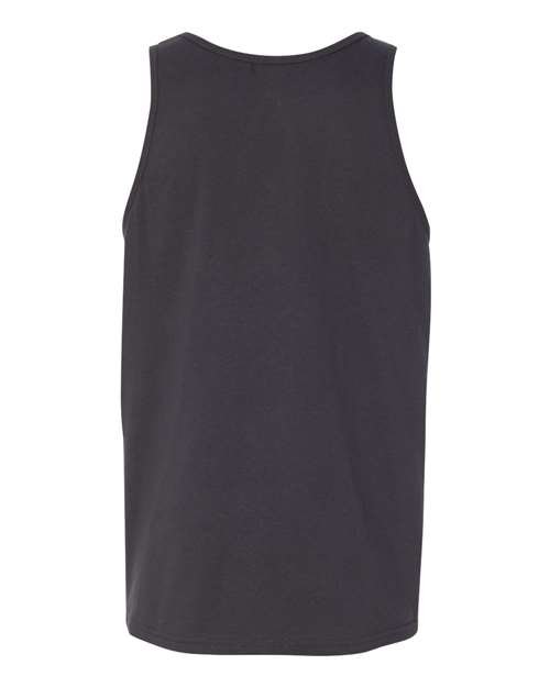 Jersey Tank - Image 29