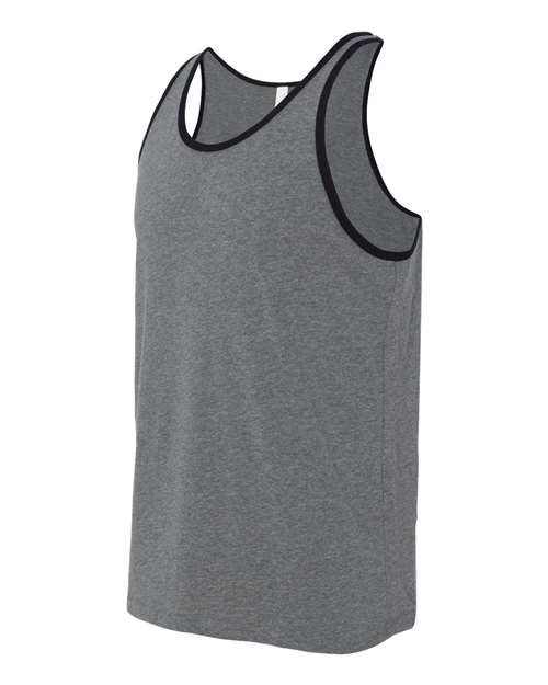 Jersey Tank - Image 38