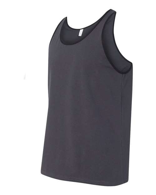 Jersey Tank - Image 33