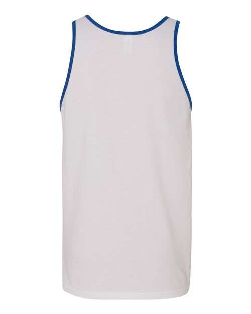 Jersey Tank - Image 122