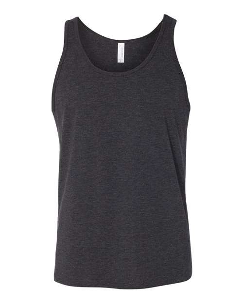 Jersey Tank - Image 24