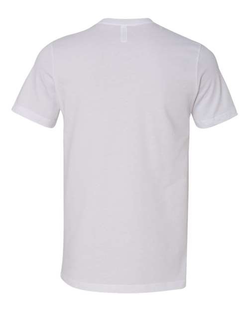 Men's Jersey Pocket Tee - Image 46