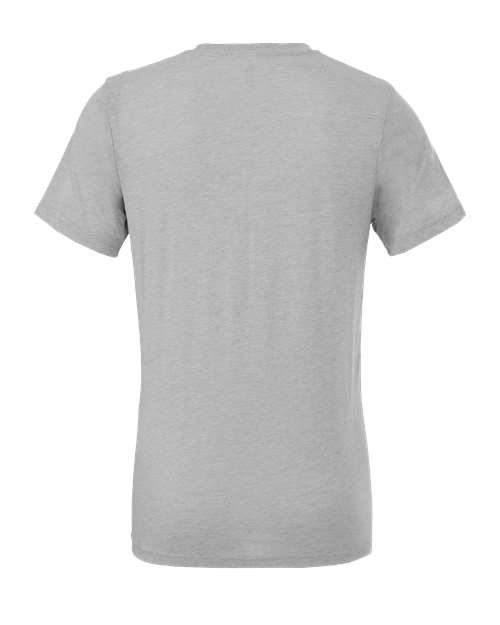 Triblend Tee - Image 9