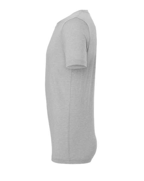 Triblend Tee - Image 10