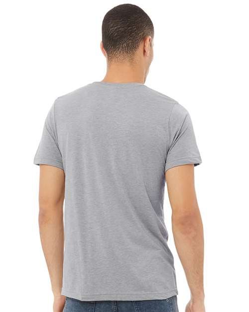 Triblend Tee - Image 13