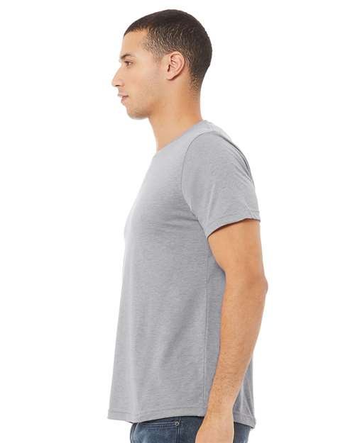 Triblend Tee - Image 12