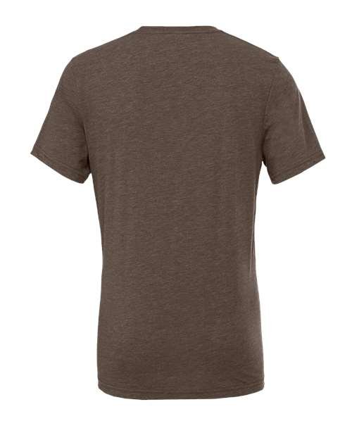 Triblend Tee - Image 36