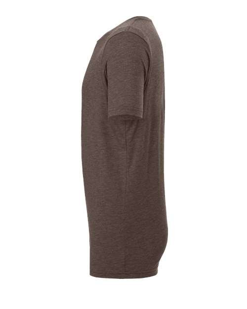 Triblend Tee - Image 37