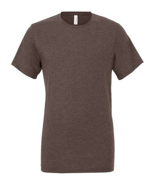 Triblend Tee - Image 35