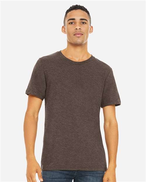 Triblend Tee - Image 38