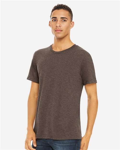 Triblend Tee - Image 39