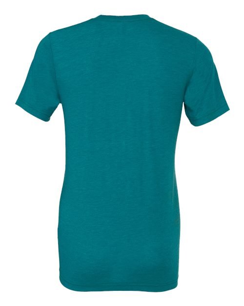 Triblend Tee - Image 338