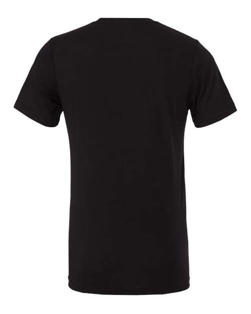 Triblend Tee - Image 215