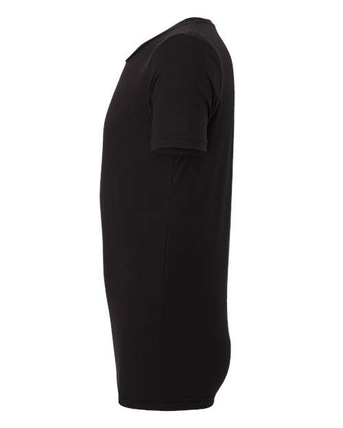 Triblend Tee - Image 216