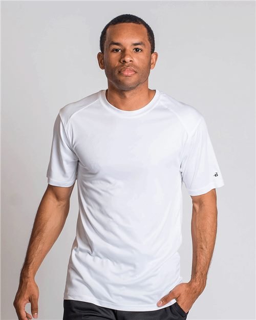 Men's Ultimate SoftLock™ T-Shirt - Image 28