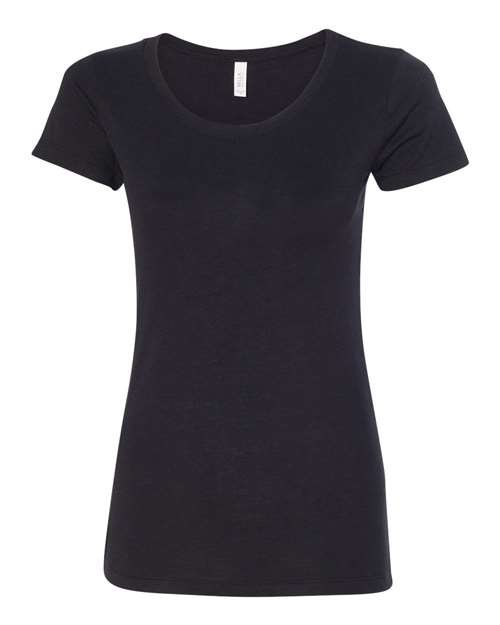 Women's Triblend Tee - Image 29