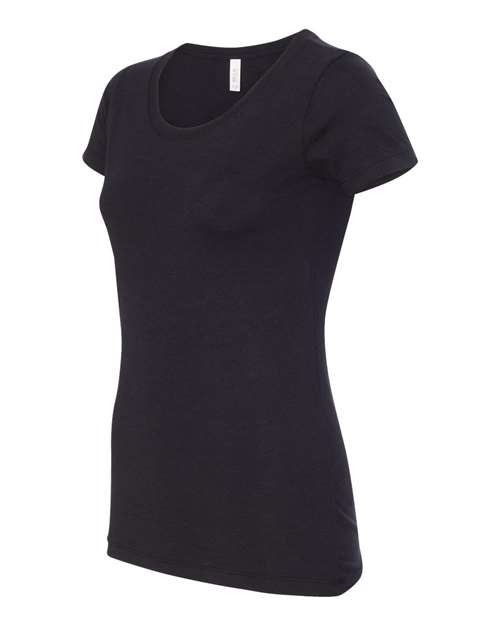 Women's Triblend Tee - Image 30