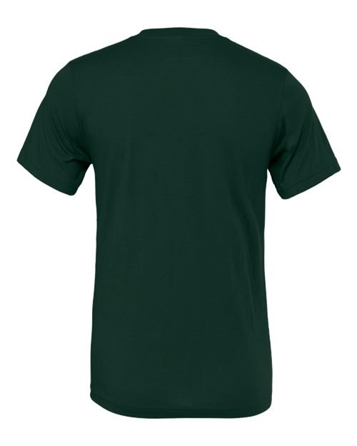 Jersey Tee - Image 118