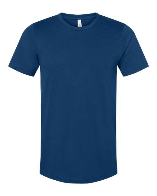 Jersey Tee - Image 78