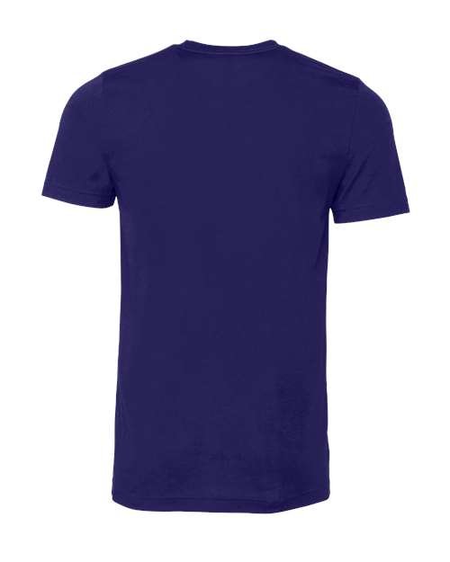 Jersey Tee - Image 292