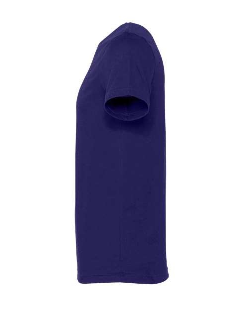 Jersey Tee - Image 293