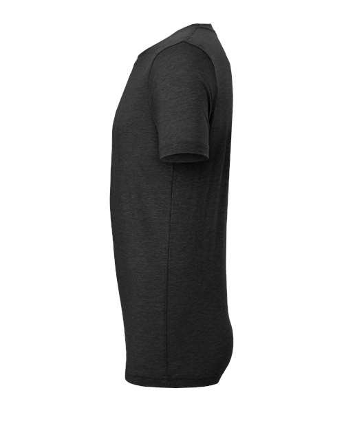 Triblend Tee - Image 234