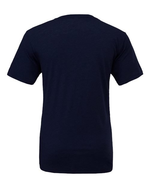 Triblend Tee - Image 266