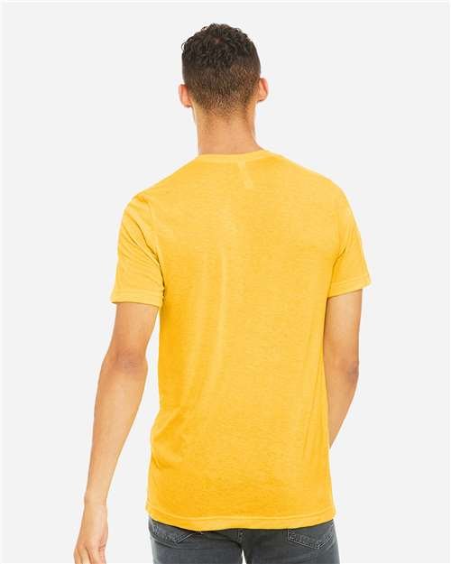 Triblend Tee - Image 357