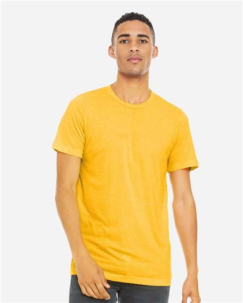 Triblend Tee - Image 355