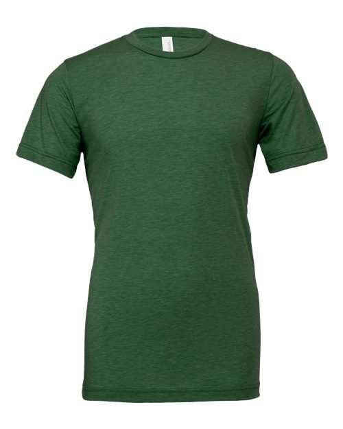 Triblend Tee - Image 90