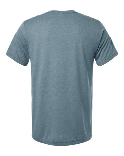 Triblend Tee - Image 73