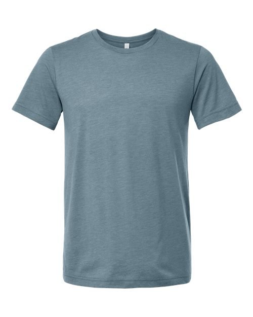 Triblend Tee - Image 72