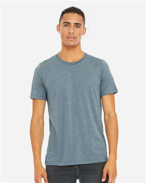 Triblend Tee - Image 75