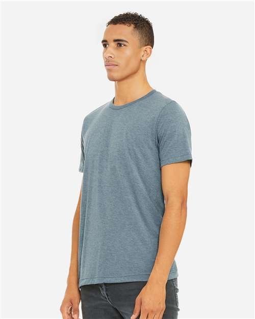 Triblend Tee - Image 76