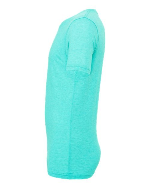 Triblend Tee - Image 204