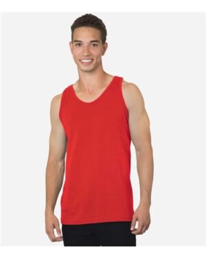 Men's USA-Made Tank Top