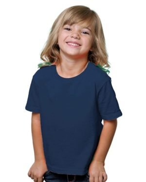 Toddler USA-Made T-Shirt