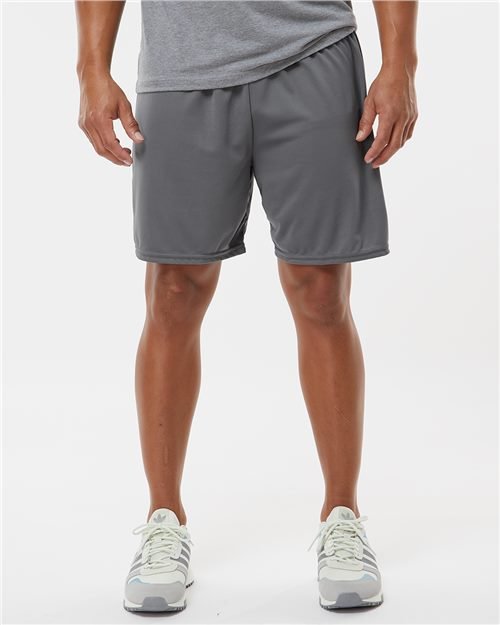 Men's Octane Shorts - Image 30
