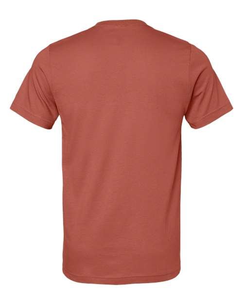 Jersey Tee - Image 64