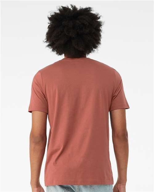 Jersey Tee - Image 68