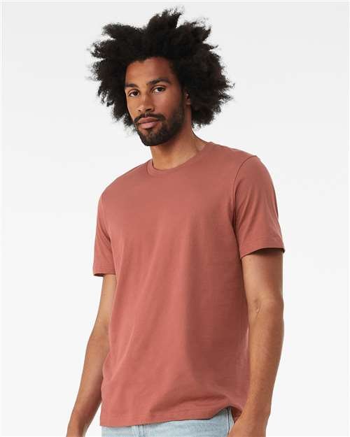 Jersey Tee - Image 67