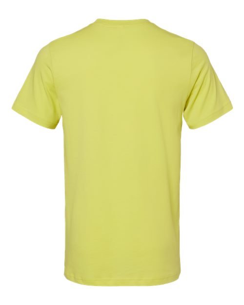 Jersey Tee - Image 277