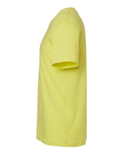 Jersey Tee - Image 278