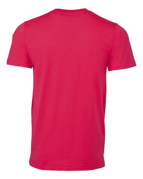Jersey Tee - Image 121